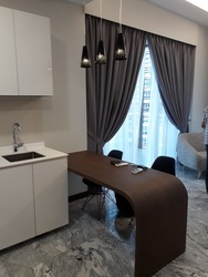 eCO (D16), Condominium #217120181